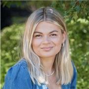 As a dedicated tutor, I specialise in helping students boost their confidence and reach their goals through customised support.